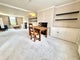 Photo of flat to rent in Chiswick Park