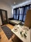 Photo of flat to rent in London SW16