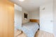 Photo of flatshare in Seven Sisters