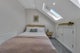 Photo of houseshare in Bedminster