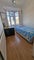 Photo of houseshare in Edmonton
