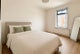 Photo of flat to rent in Liverpool
