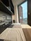 Photo of flat to rent in Vauxhall