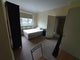 Photo of flatshare in Hendon