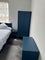 Photo of flatshare in Sutton Coldfield