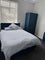 Photo of flatshare in Sutton Coldfield