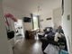 Photo of house to rent in Wimbledon Park
