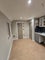 Photo of flatshare in Watford