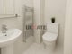 Photo of houseshare in Kingston