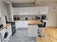 Photo of houseshare in Thornton Heath