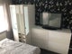 Photo of houseshare in Kidderminster