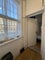 Photo of flat to rent in Aldgate
