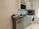 Photo of flat to rent in Kingston