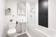 Photo of flat to rent in Norwich