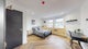 Photo of flat to rent in Rusholme