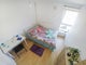Photo of flatshare in Mile End