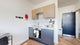 Photo of flat to rent in Rusholme