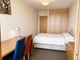 Photo of flatshare in London E14