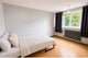 Photo of flatshare in Whitechapel