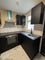 Photo of houseshare in Liverpool