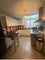 Photo of flatshare in Shepherds Bush