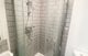 Photo of houseshare in Coventry