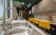 Photo of houseshare in Coventry