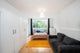 Photo of houseshare in Battersea