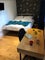 Photo of houseshare in Hackney