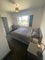Photo of houseshare in New Rossington