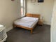 Photo of houseshare in West Bridgford