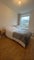 Photo of flatshare in Hackney