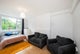Photo of houseshare in Battersea