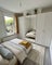 Photo of houseshare in Battersea