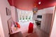 Photo of houseshare in Reading
