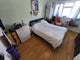 Photo of flatshare in White Hart Lane