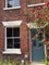 Photo of houseshare in Norwich