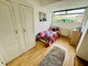 Photo of houseshare in Hanger Lane