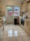 Photo of houseshare in Shepherds Bush