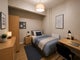 Photo of flatshare in Bristol