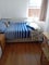 Photo of flatshare in Kennington