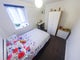 Photo of flatshare in Kennington