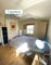 Photo of houseshare in Tulse Hill