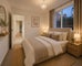 Photo of house to rent in Northampton