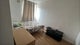Photo of flatshare in Mile End
