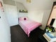 Photo of houseshare in West Acton