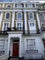 Photo of flat to rent in Bayswater