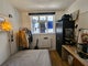 Photo of flatshare in Bethnal Green