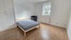 Photo of houseshare in Wembley