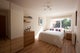 Photo of flatshare in Bow